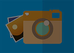 Anjuran Syari’at Menyegerahkan Pembagian Waris dan Larangan Menundanya